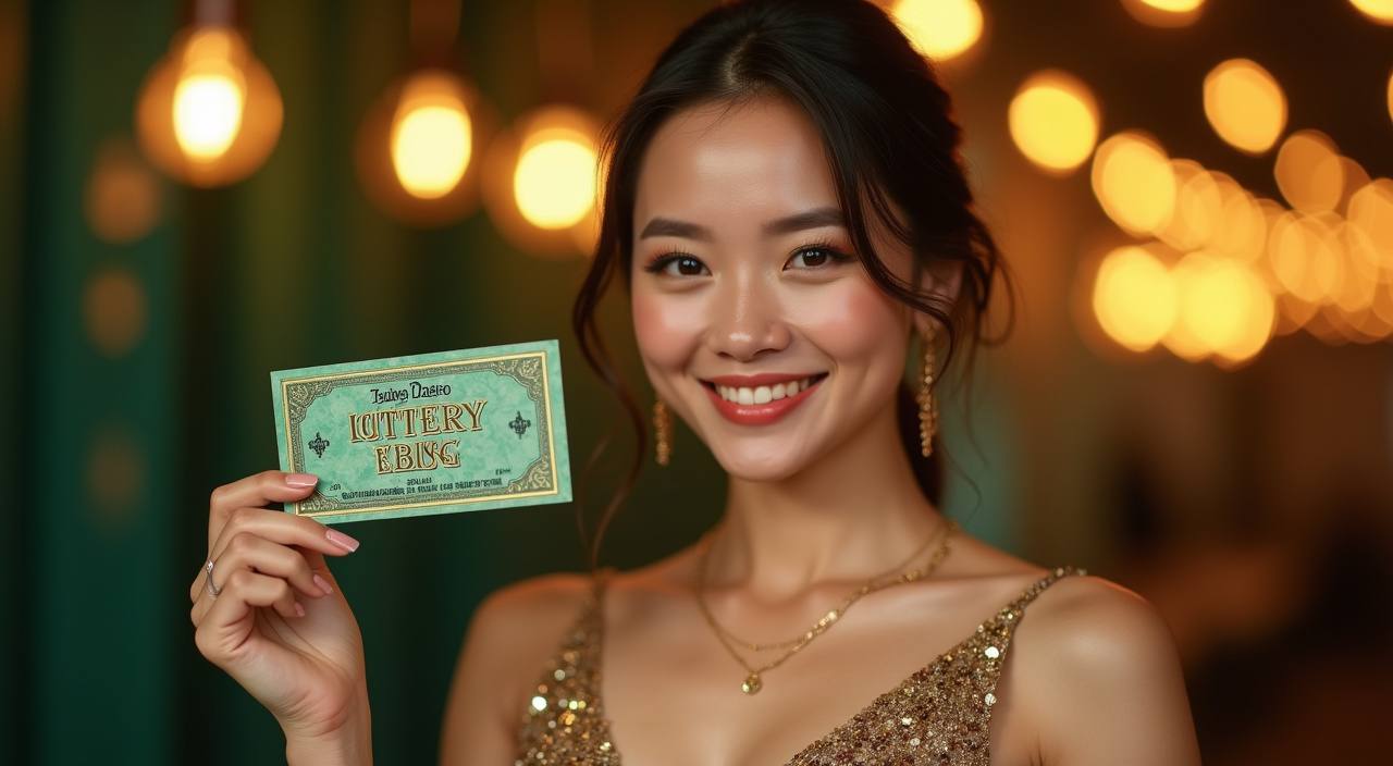 meta 888 Rainbow Fish: Permainan Ikan Berwarna-warni Dalam Meta 888