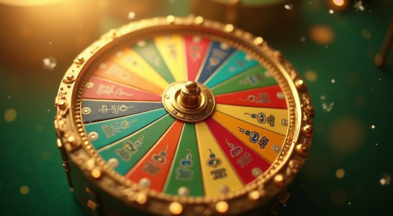 meta 888 Jenis permainan slot dan meja langsung yang ada di rumah anda