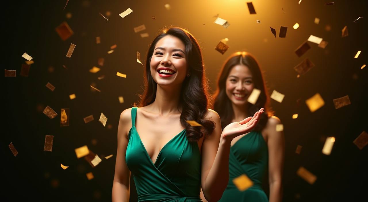 meta 888 Cara membuka akaun untuk akses cepat ke lobi permainan