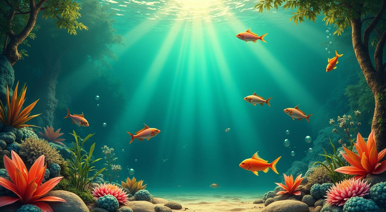 meta 888 Mengenal Lebih Dekat meta 888 dan Ruang Kami