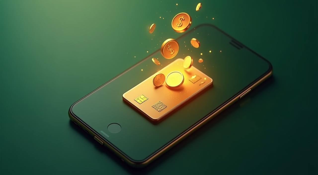 meta 888 Kelebihan menggunakan pembayaran tempatan dalam lobi meta 888